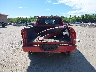 1C6RR7UT2DS****** Used 2013 RAM 1500