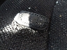 1C6RR7UT2DS****** Salvage 2013 RAM 1500 in Maine State