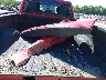 1C6RR7UT2DS****** Wrecked 2013 RAM 1500 in Maine State