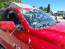 1C6RR7UT2DS****** Repairable 2013 RAM 1500