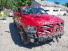 1C6RR7UT2DS****** Salvage and Wrecked 2013 RAM 1500 in Portland Gorham