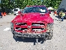 1C6RR7UT2DS****** Used and Repairable 2013 RAM 1500 in Portland Gorham