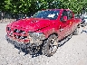 1C6RR7UT2DS****** Salvage and Repairable 2013 RAM 1500 in Portland Gorham
