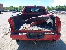 1C6RR7UT2DS****** Salvage and Wrecked 2013 RAM 1500 in Maine State
