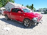 1C6RR7UT2DS****** Salvage and Wrecked 2013 RAM 1500 in Portland Gorham