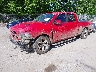 1C6RR7UT2DS****** Used and Repairable 2013 RAM 1500 in Portland Gorham