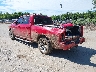 1C6RR7UT2DS****** Salvage and Repairable 2013 RAM 1500 in Portland Gorham