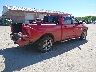 1C6RR7UT2DS****** Salvage and Wrecked 2013 RAM 1500 in Maine State