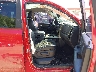 1C6RR7UT2DS****** Used and Repairable 2013 RAM 1500 in Maine State