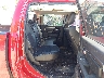 1C6RR7UT2DS****** Wrecked 2013 RAM 1500 in Portland Gorham