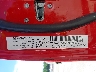 1C6RR7UT2DS****** Used 2013 RAM 1500 in Portland Gorham