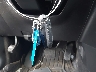 1FM5K7D81HG****** Salvamento 2017 Ford Explorer en Estado de Texas