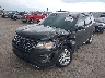 1FM5K7D81HG****** Usados y Reparables 2017 Ford Explorer en Dallas