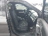 1FM5K7D81HG****** Usados y Reparables 2017 Ford Explorer en Estado de Texas