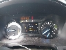 1FM5K7D81HG****** Salvamento 2017 Ford Explorer en Dallas