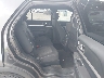 1FM5K7D81HG****** Destrozados 2017 Ford Explorer en Dallas