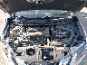 KNMAT2MV5LP****** Repairable 2020 Nissan Rogue in Long Island