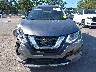 KNMAT2MV5LP****** Used 2020 Nissan Rogue in New York State