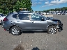 KNMAT2MV5LP****** Repairable 2020 Nissan Rogue in New York State