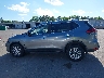 KNMAT2MV5LP****** Salvage 2020 Nissan Rogue