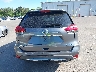KNMAT2MV5LP****** Used 2020 Nissan Rogue