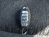 KNMAT2MV5LP****** Salvage 2020 Nissan Rogue in New York State
