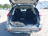 KNMAT2MV5LP****** Repairable 2020 Nissan Rogue