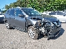 KNMAT2MV5LP****** Salvage and Wrecked 2020 Nissan Rogue in Long Island