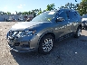 KNMAT2MV5LP****** Used and Repairable 2020 Nissan Rogue in Long Island