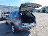 KNMAT2MV5LP****** Salvage and Repairable 2020 Nissan Rogue in Long Island