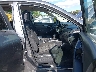 KNMAT2MV5LP****** Used and Repairable 2020 Nissan Rogue in New York State