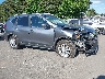 KNMAT2MV5LP****** Salvage and Repairable 2020 Nissan Rogue in New York State