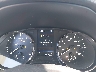 KNMAT2MV5LP****** Salvage 2020 Nissan Rogue in Long Island