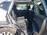 KNMAT2MV5LP****** Wrecked 2020 Nissan Rogue in Long Island