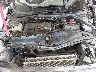 19XFC2F72JE****** Reparables 2018 Honda Civic en High Point