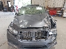 19XFC2F72JE****** Usados 2018 Honda Civic en Estado de Carolina del Norte