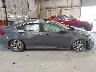19XFC2F72JE****** Reparables 2018 Honda Civic en Estado de Carolina del Norte