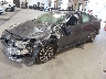19XFC2F72JE****** Usados y Reparables 2018 Honda Civic en High Point