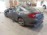 19XFC2F72JE****** Salvamento y Reparables 2018 Honda Civic en High Point