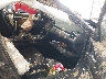 19XFC2F72JE****** Usados y Reparables 2018 Honda Civic en Estado de Carolina del Norte