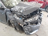 19XFC2F72JE****** Salvamento y Reparables 2018 Honda Civic en Estado de Carolina del Norte