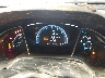 19XFC2F72JE****** Salvamento 2018 Honda Civic en High Point
