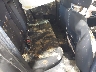 19XFC2F72JE****** Destrozados 2018 Honda Civic en High Point
