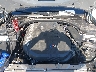 3MW69FT04S8****** Reparables 2025 BMW 3 Series en LI - East Yard