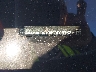3MW69FT04S8****** Destrozados 2025 BMW 3 Series en Estado de Nueva York