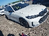 3MW69FT04S8****** Salvamento y Destrozados 2025 BMW 3 Series en LI - East Yard