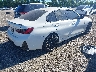 3MW69FT04S8****** Salvamento y Destrozados 2025 BMW 3 Series en Estado de Nueva York