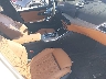 3MW69FT04S8****** Usados y Reparables 2025 BMW 3 Series en Estado de Nueva York