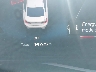 3MW69FT04S8****** Salvamento 2025 BMW 3 Series en LI - East Yard