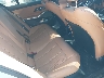 3MW69FT04S8****** Destrozados 2025 BMW 3 Series en LI - East Yard